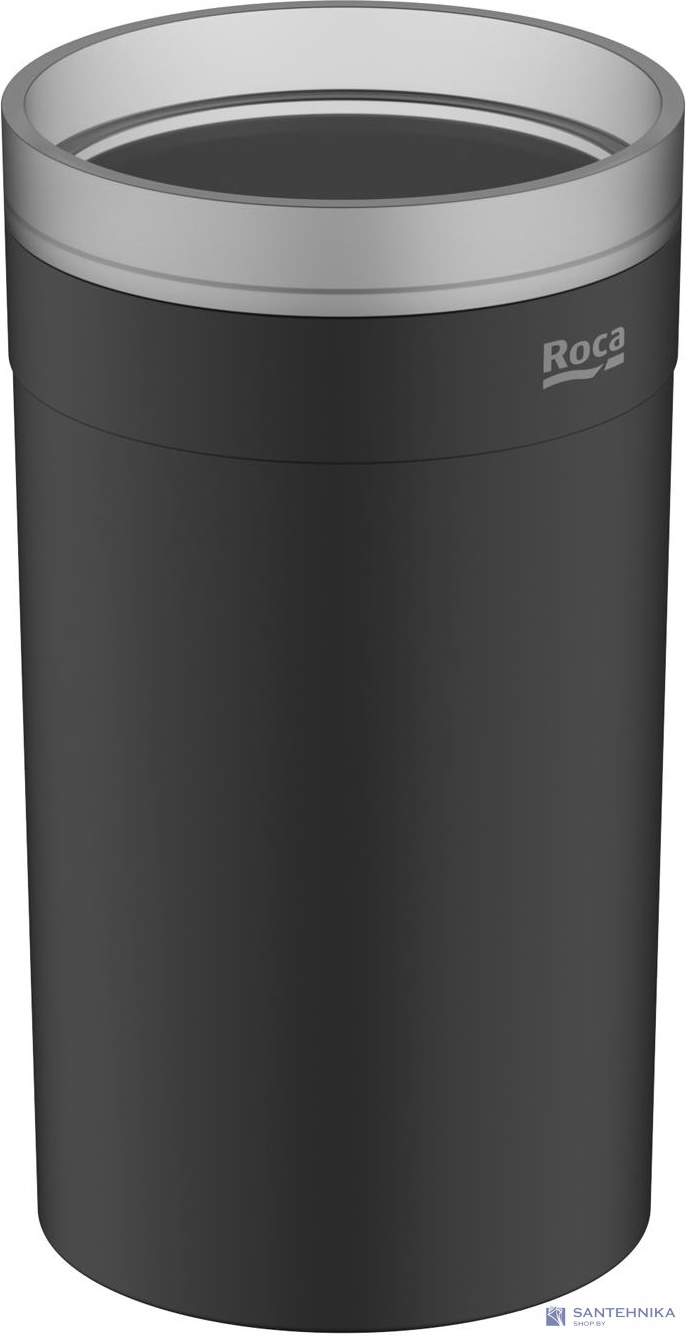 Стакан Roca Victoria настольный 817895NB0