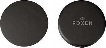 Сифон полуавтомат для ванн Roxen R70A-B - фото2