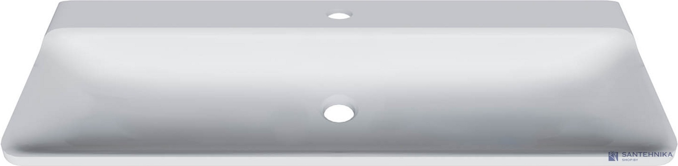 Умывальник Madera Solo 120