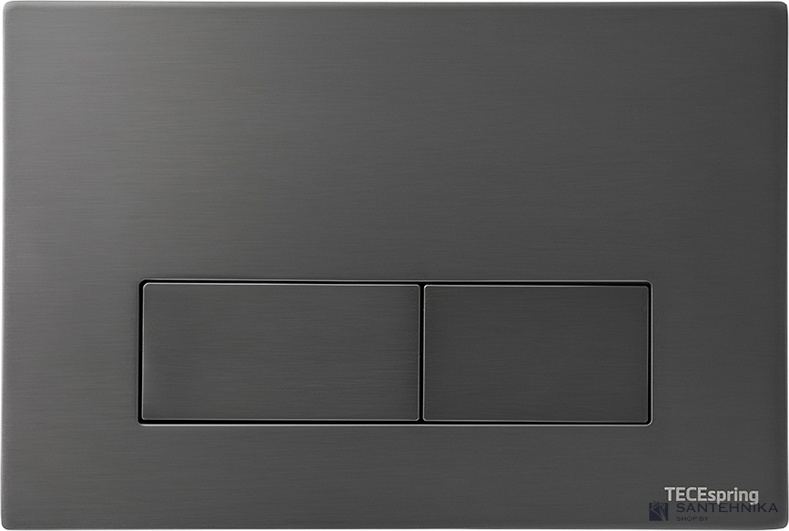 Смывная клавиша TECEspring S S240521