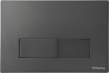 Смывная клавиша TECEspring S S240521 - фото