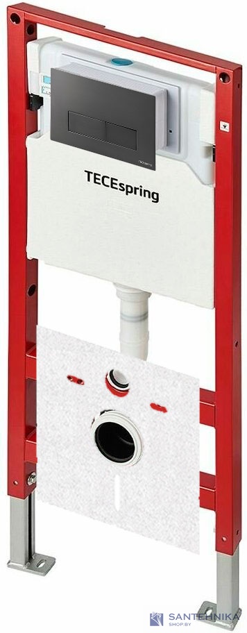 Инсталляционная система TECEspring S300521