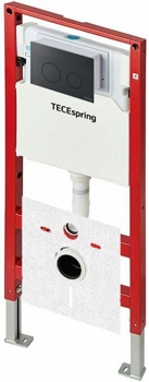 Инсталляционная система TECEspring S300523 - фото
