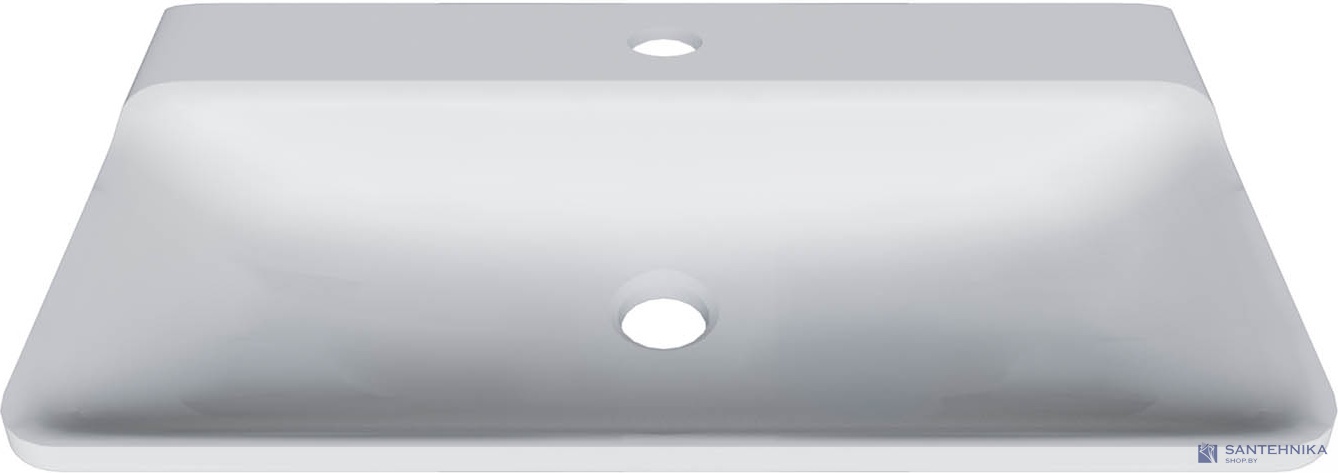 Умывальник Madera Solo 80