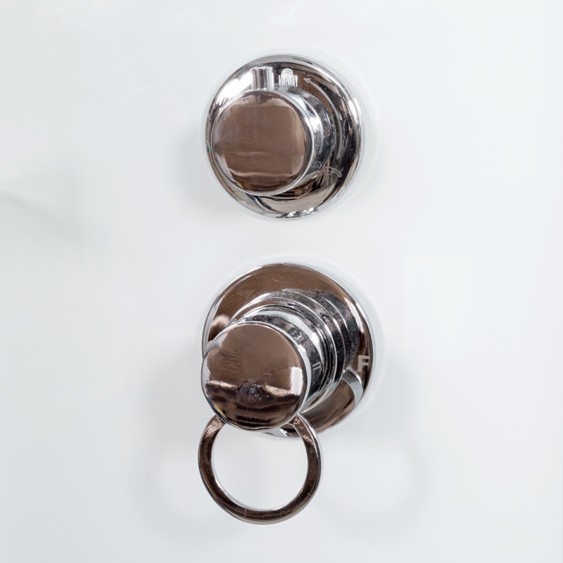 Душевая кабина AvaCan EM 4511 N R