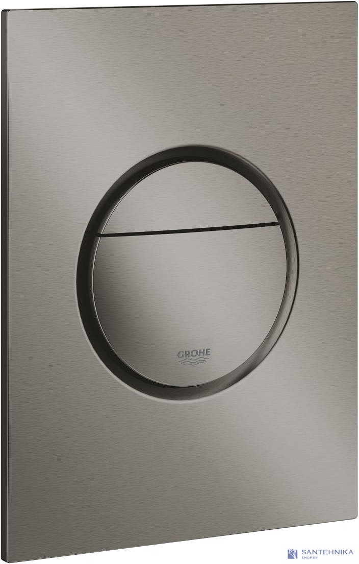 Накладная панель Grohe Nova Cosmopolitan S 37601AL0