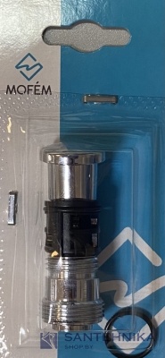 Переключатель Teka 273-0064-06