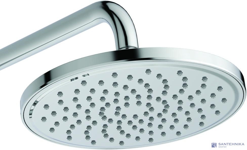 Душевая система для ванны Ideal Standard Idealrain Ceratherm T25 A7590AA