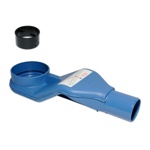 Сифон TECE 6 500 04 - фото