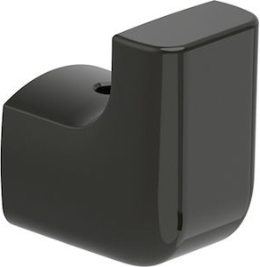 Крючок Roca Tempo 817020022 - фото