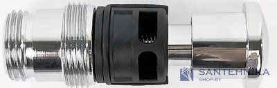 Переключатель Teka 273-0064-06