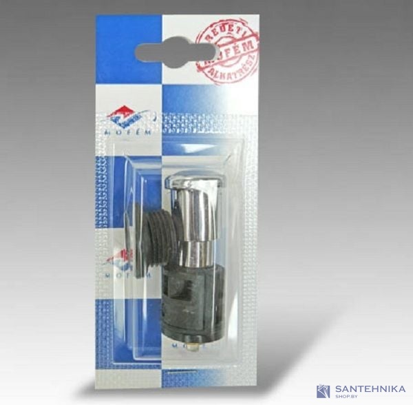 Переключатель Teka 438-0006-00