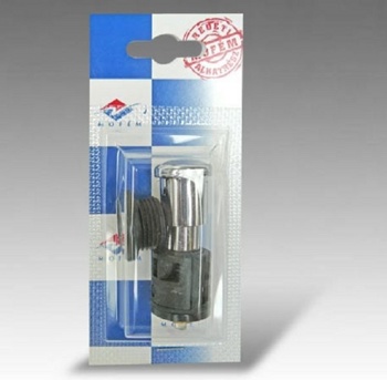 Переключатель Teka 438-0006-00 - фото2