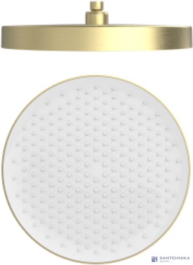 Душевая система скрытого монтажа для ванны Raglo R20272.09314371.03