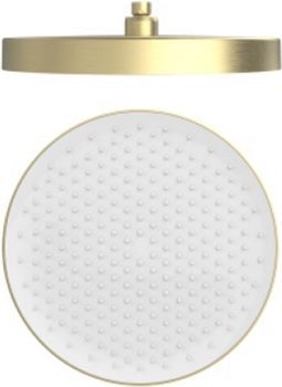 Душевая система скрытого монтажа Raglo R20272.093142.03 - фото2