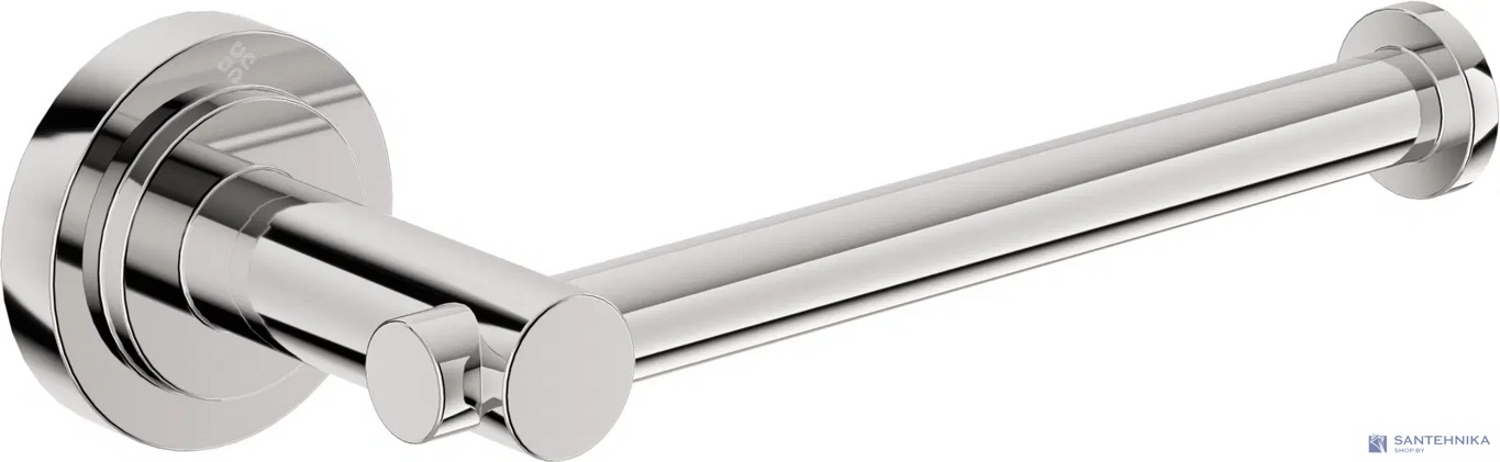 Держатель туалетной бумаги Deante Temisto ADT 0211