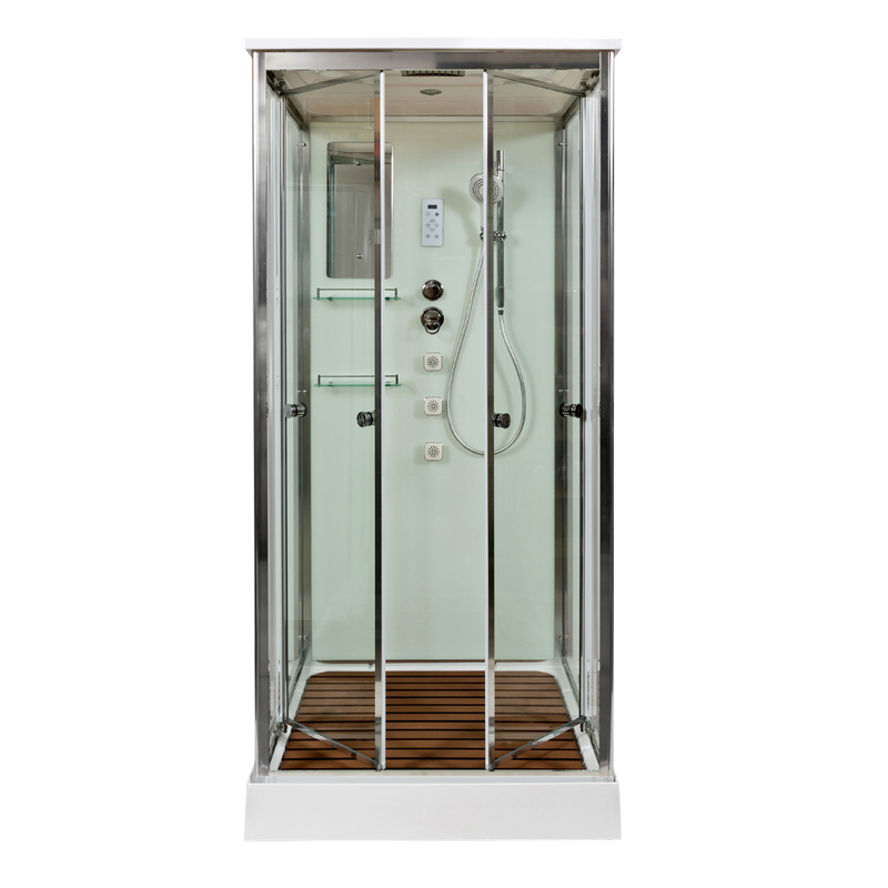 Душевая кабина AvaCan V8015 - фото2