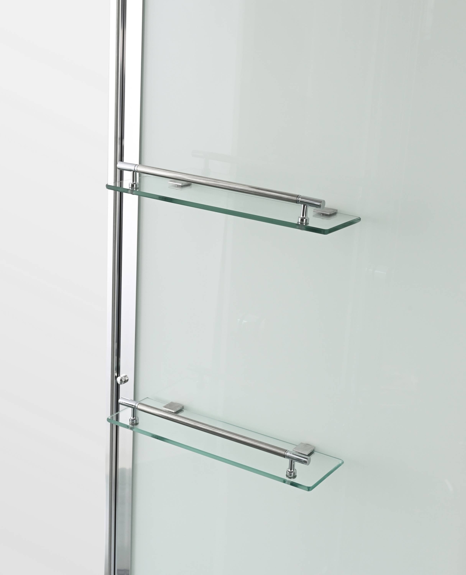 Душевая кабина V2080N без крыши