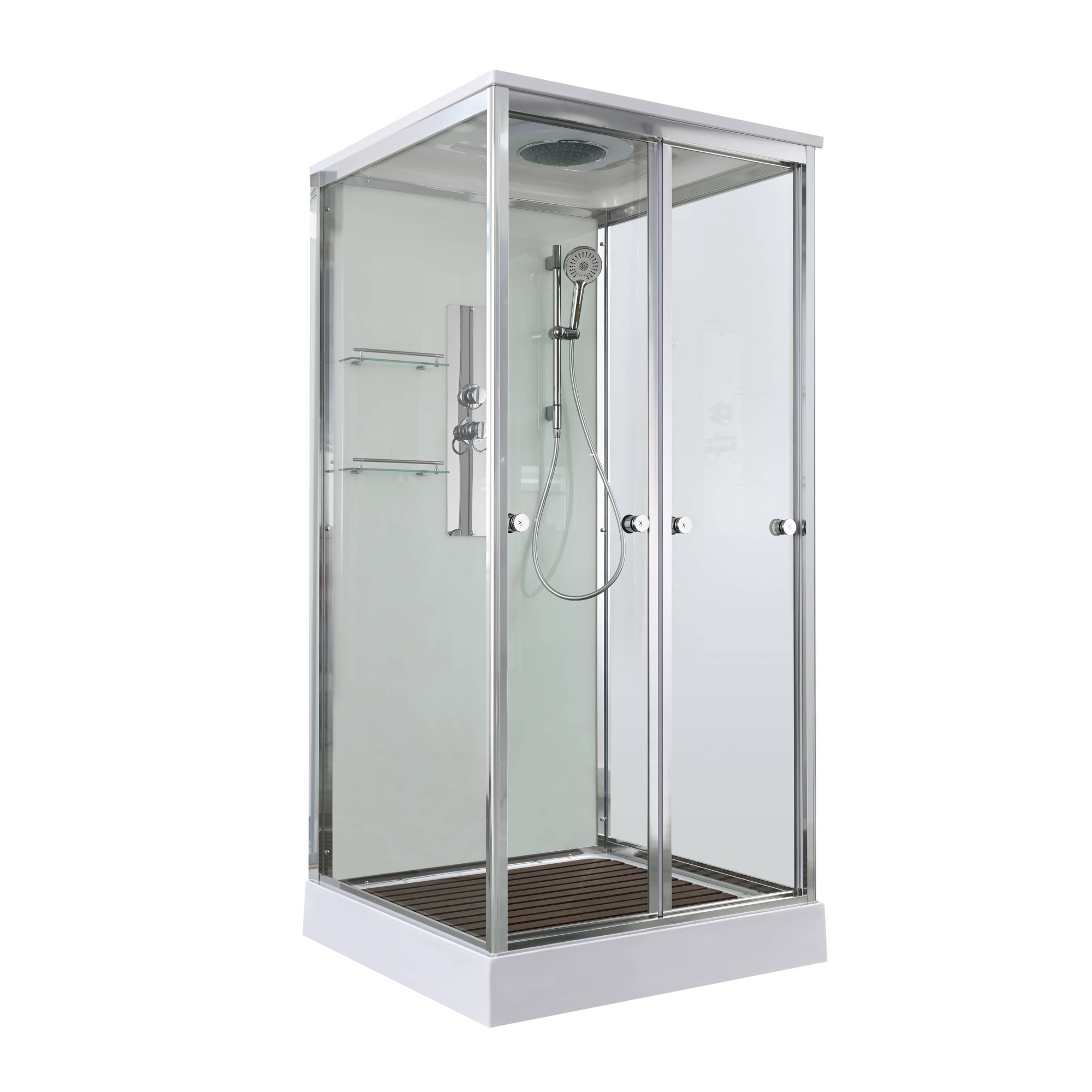 Душевая кабина V2090 стандартная