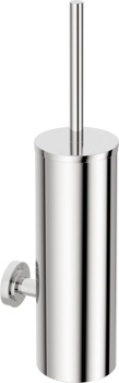 Ершик Deante Temisto ADT 0721 - фото