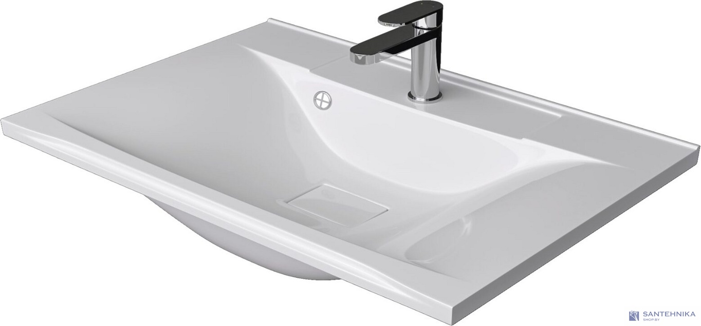 Умывальник Madera Milen 75
