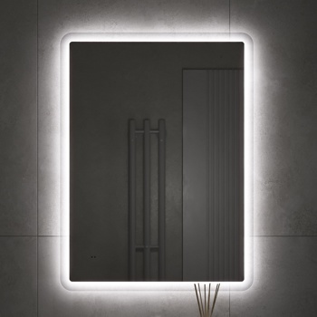 Зеркало Vigo Wing Classic 800 - фото2