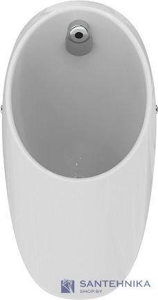 Писсуар Ideal Standard i.life E266301 12V