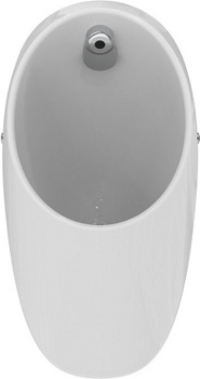 Писсуар Ideal Standard i.life E266301 12V - фото2