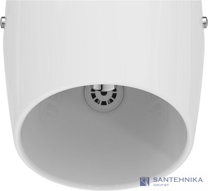 Писсуар Ideal Standard i.life E266301 12V