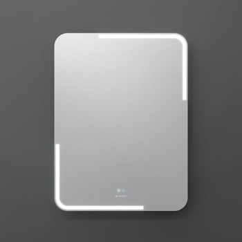 Зеркало Laparet Atlas 60*80 - фото