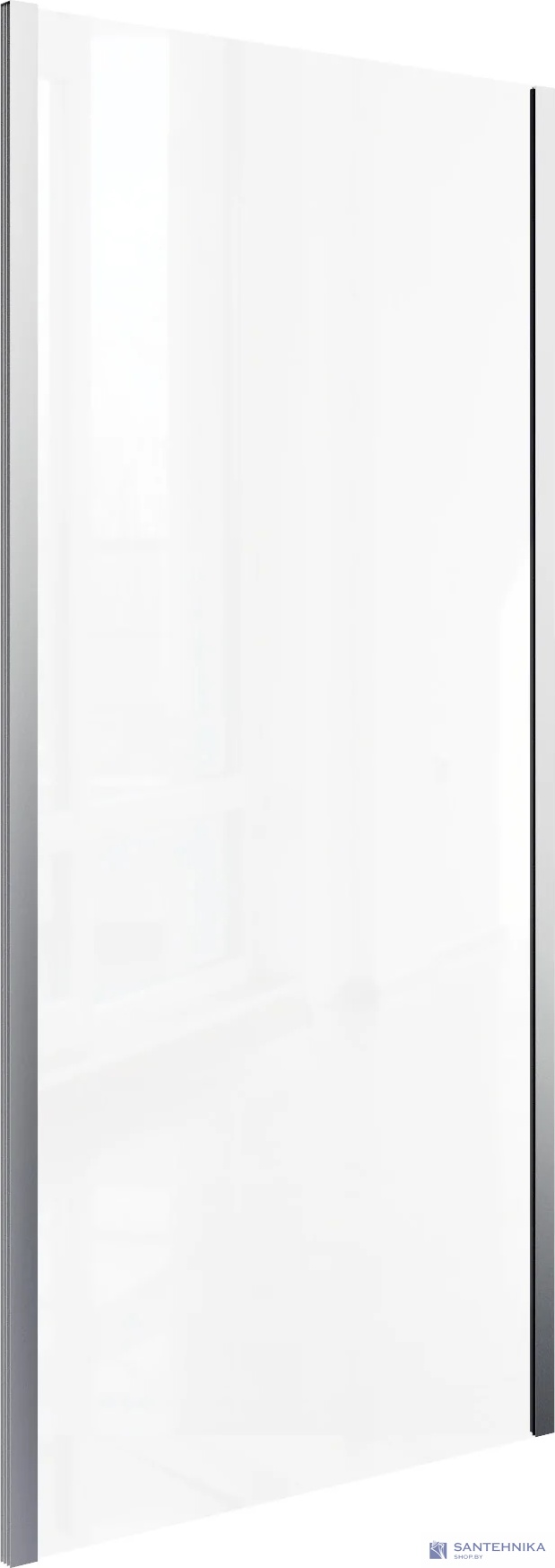 Боковая стенка GooD DooR Lite SP-80-C-CH