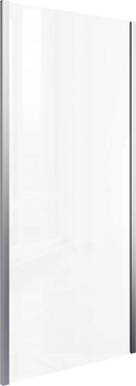 Боковая стенка GooD DooR Lite SP-80-C-CH - фото