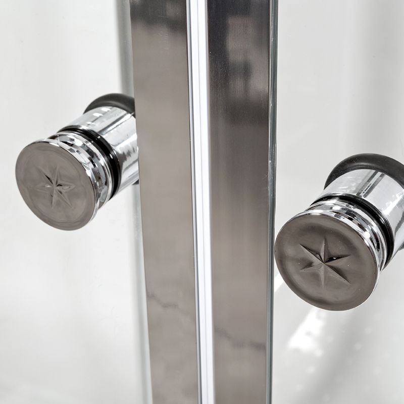 Душевая кабина AvaCan Z111MT с баней