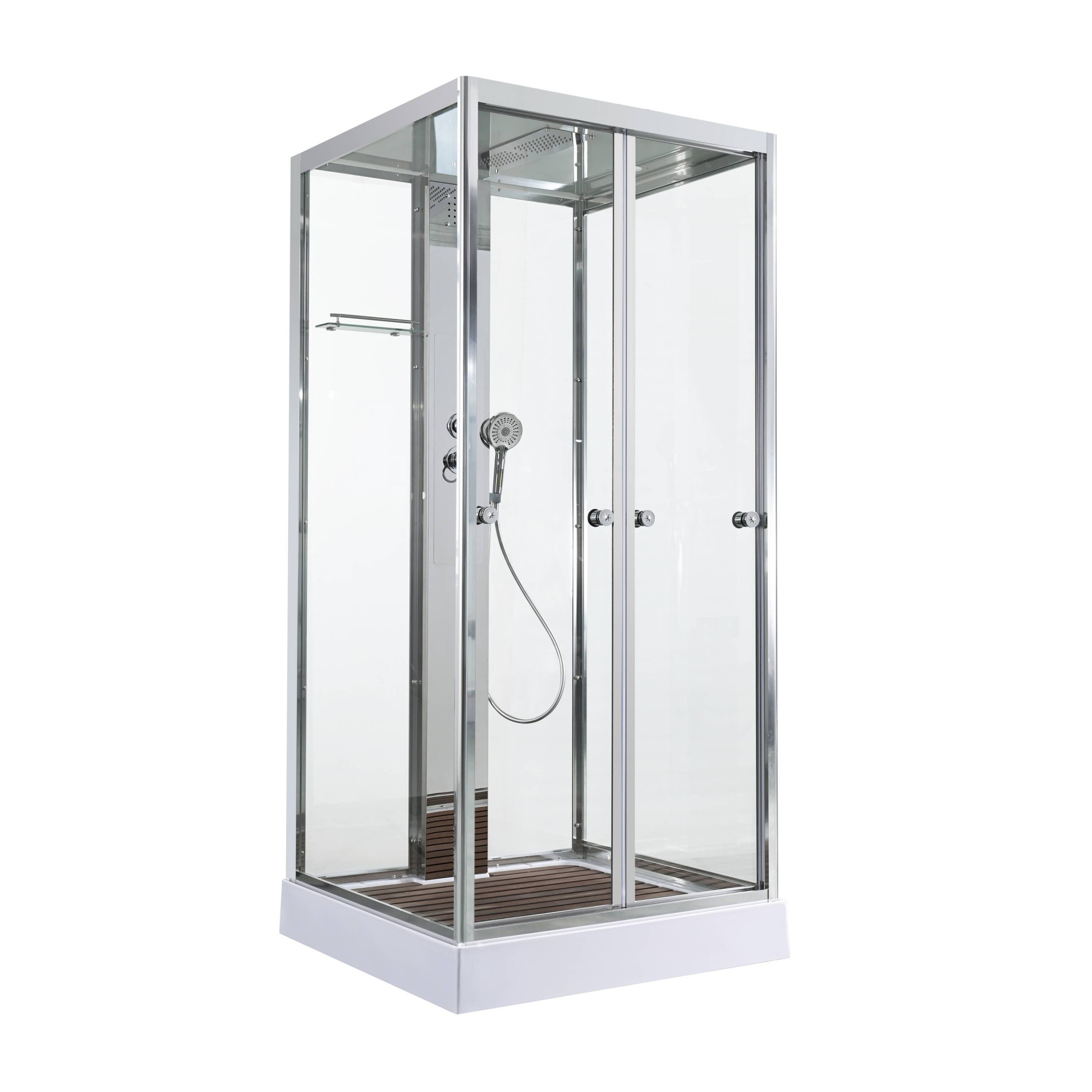 Душевая кабина Z1910