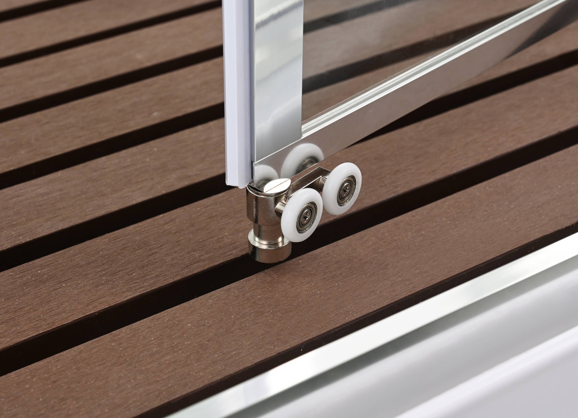 Душевая кабина AvaCan Z1910MT