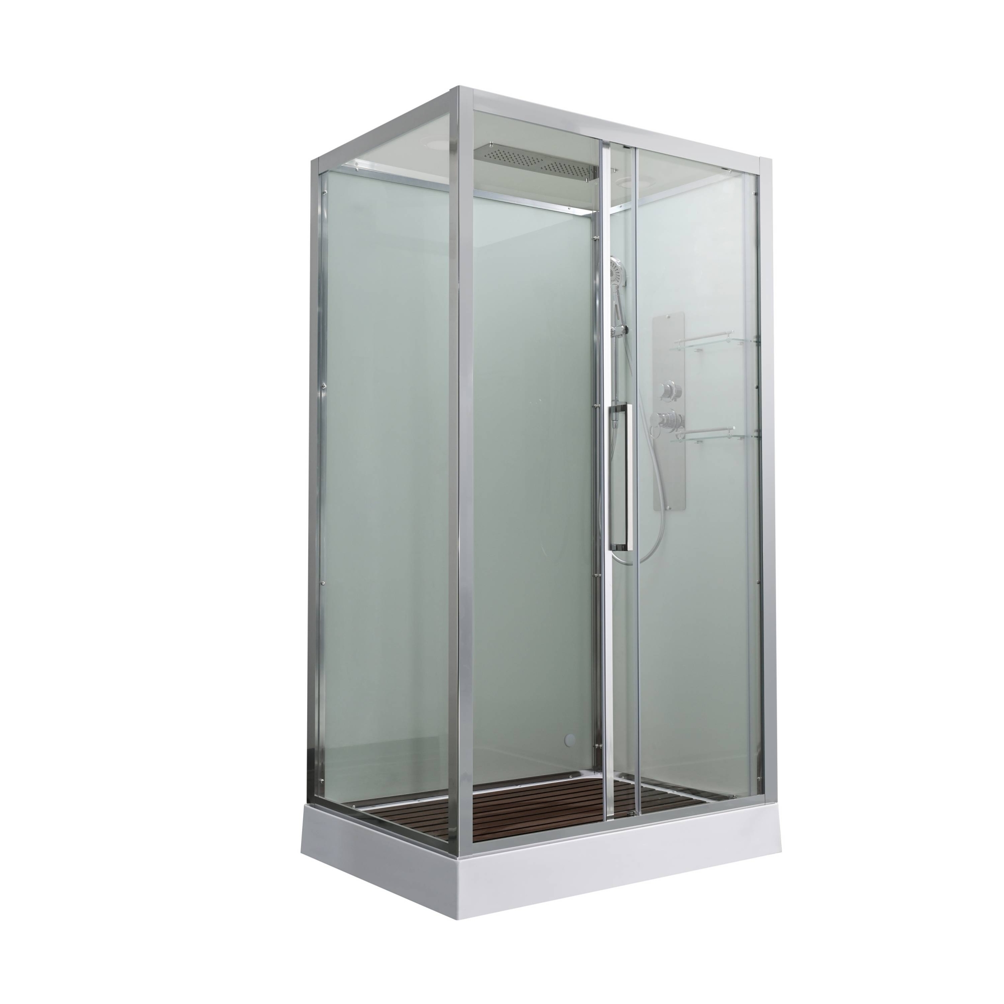 Душевая кабина Z2911