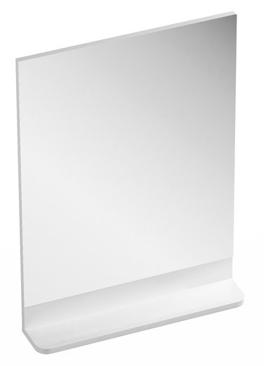 Зеркало для ванной Ravak BeHappy II