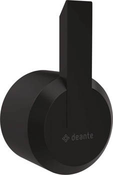 Крючок одинарный Deante Arnika ADA N111 - фото