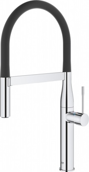 Смеситель для кухни Grohe Essence 30294000 - фото2