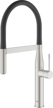 Смеситель для кухни Grohe Essence 30294DC0 - фото2