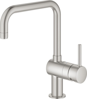 Смеситель для кухни Grohe Minta 32488DC0 - фото2