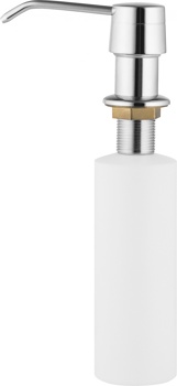 Дозатор для жидкого мыла Deante Deco ZZZ 002D - фото